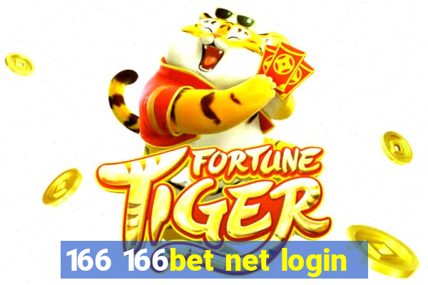 166 166bet net login